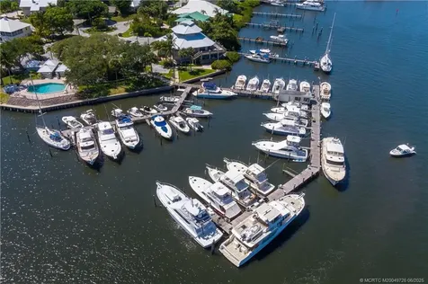 4104 SE Centerboard Lane Stuart FL 34997