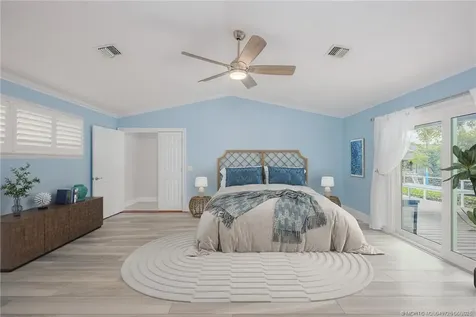 4104 SE Centerboard Lane Stuart FL 34997
