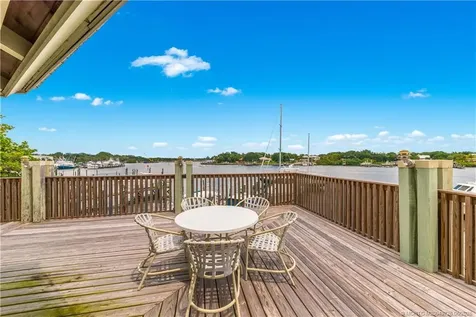 4104 SE Centerboard Lane Stuart FL 34997