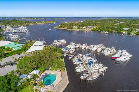 4104 SE Centerboard Lane Stuart FL 34997