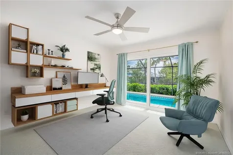 4104 SE Centerboard Lane Stuart FL 34997