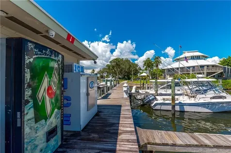 4104 SE Centerboard Lane Stuart FL 34997