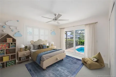 4104 SE Centerboard Lane Stuart FL 34997