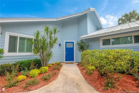 4104 SE Centerboard Lane Stuart FL 34997