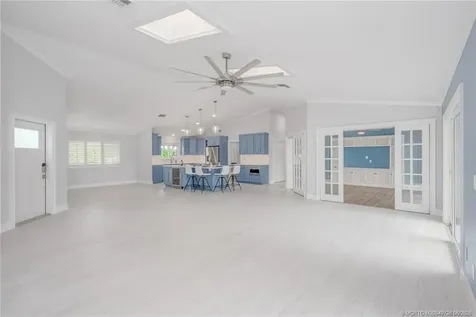 4104 SE Centerboard Lane Stuart FL 34997