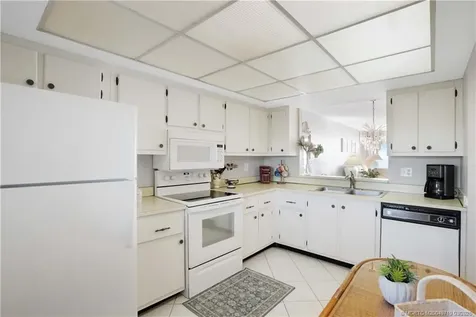 3200 N Highway A1a Highway Fort Pierce FL 34949