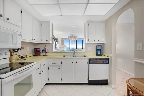 3200 N Highway A1a Highway Fort Pierce FL 34949