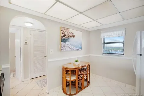 3200 N Highway A1a Highway Fort Pierce FL 34949