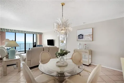 3200 N Highway A1a Highway Fort Pierce FL 34949