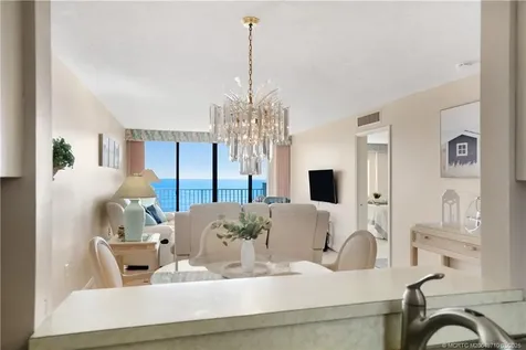 3200 N Highway A1a Highway Fort Pierce FL 34949