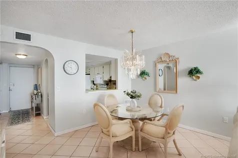 3200 N Highway A1a Highway Fort Pierce FL 34949