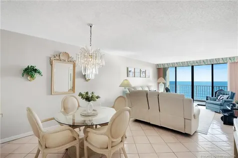 3200 N Highway A1a Highway Fort Pierce FL 34949