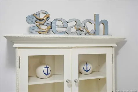 3200 N Highway A1a Highway Fort Pierce FL 34949