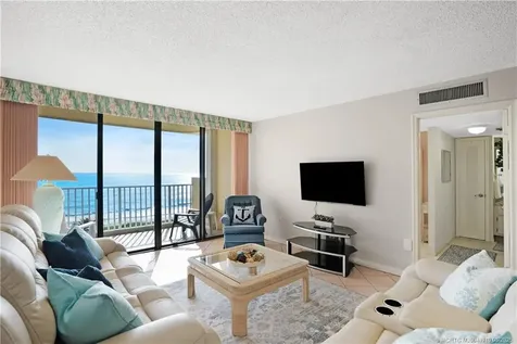 3200 N Highway A1a Highway Fort Pierce FL 34949