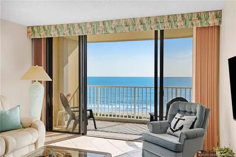 3200 N Highway A1a Highway Fort Pierce FL 34949