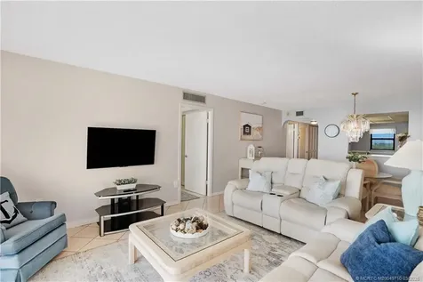 3200 N Highway A1a Highway Fort Pierce FL 34949