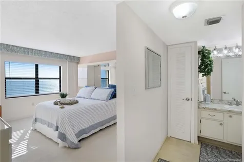 3200 N Highway A1a Highway Fort Pierce FL 34949