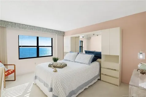 3200 N Highway A1a Highway Fort Pierce FL 34949