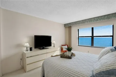 3200 N Highway A1a Highway Fort Pierce FL 34949