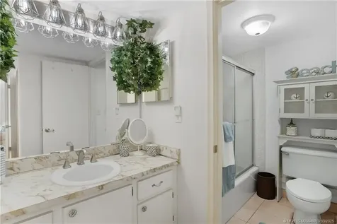 3200 N Highway A1a Highway Fort Pierce FL 34949