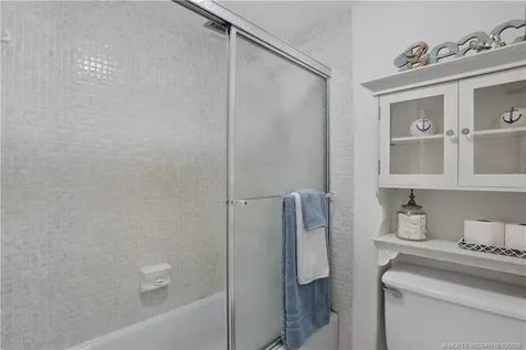 3200 N Highway A1a Highway Fort Pierce FL 34949