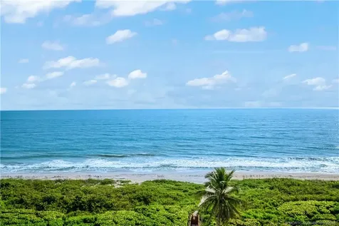 3200 N Highway A1a Highway Fort Pierce FL 34949