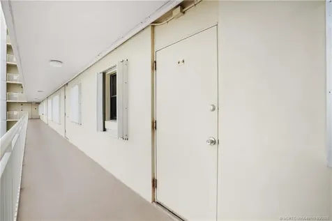 3200 N Highway A1a Highway Fort Pierce FL 34949