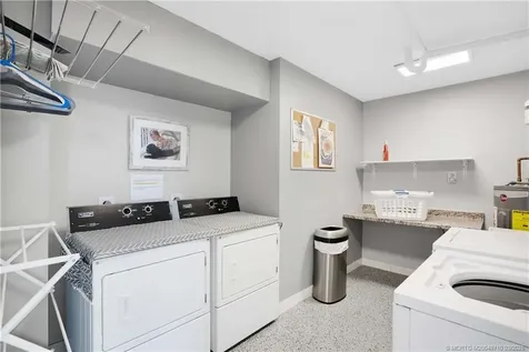 3200 N Highway A1a Highway Fort Pierce FL 34949