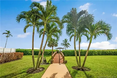 3200 N Highway A1a Highway Fort Pierce FL 34949