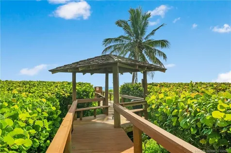 3200 N Highway A1a Highway Fort Pierce FL 34949