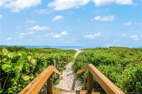 3200 N Highway A1a Highway Fort Pierce FL 34949