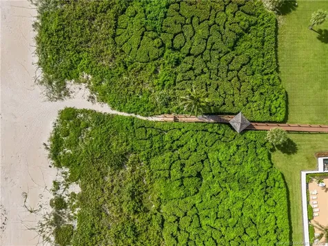 3200 N Highway A1a Highway Fort Pierce FL 34949