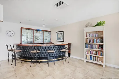 3200 N Highway A1a Highway Fort Pierce FL 34949