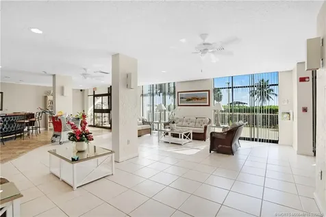 3200 N Highway A1a Highway Fort Pierce FL 34949