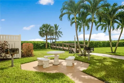 3200 N Highway A1a Highway Fort Pierce FL 34949