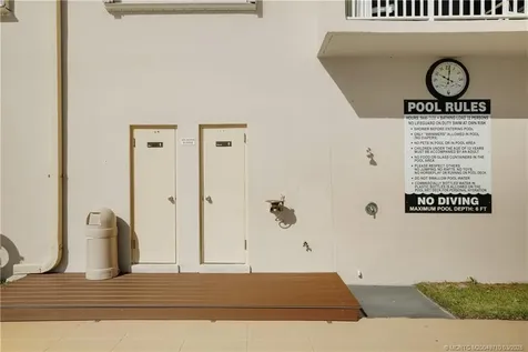 3200 N Highway A1a Highway Fort Pierce FL 34949