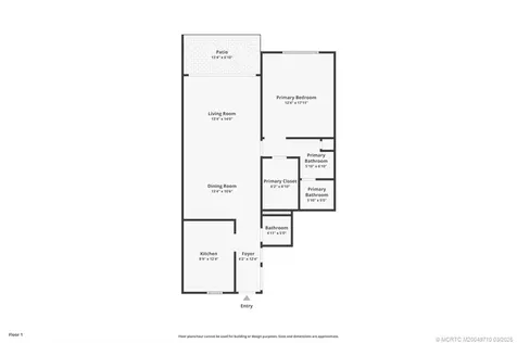 3200 N Highway A1a Highway Fort Pierce FL 34949