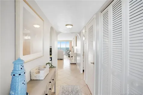 3200 N Highway A1a Highway Fort Pierce FL 34949