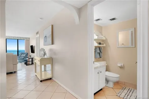 3200 N Highway A1a Highway Fort Pierce FL 34949