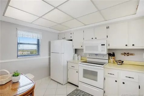 3200 N Highway A1a Highway Fort Pierce FL 34949