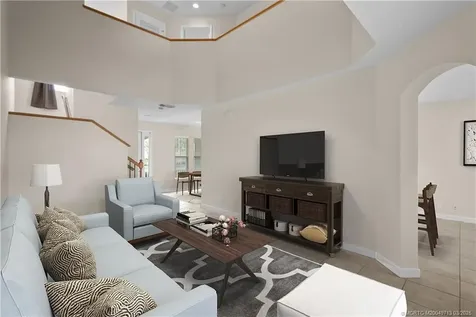 10472 SW Ashlyn Way Port St Lucie FL 34987