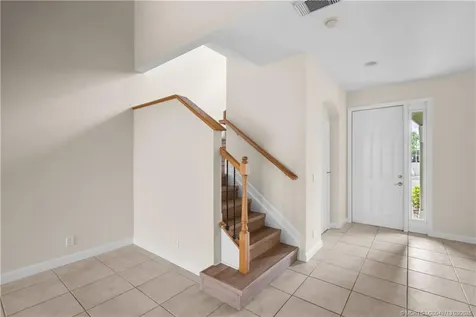 10472 SW Ashlyn Way Port St Lucie FL 34987