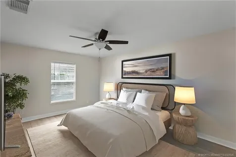 10472 SW Ashlyn Way Port St Lucie FL 34987