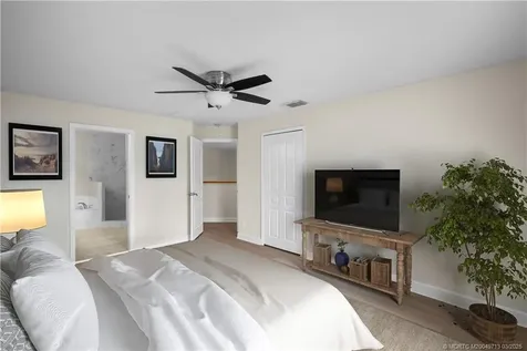 10472 SW Ashlyn Way Port St Lucie FL 34987