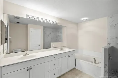 10472 SW Ashlyn Way Port St Lucie FL 34987