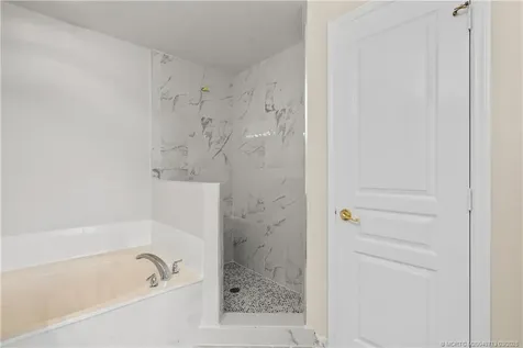 10472 SW Ashlyn Way Port St Lucie FL 34987