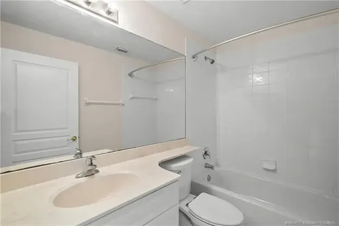 10472 SW Ashlyn Way Port St Lucie FL 34987