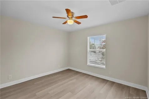 10472 SW Ashlyn Way Port St Lucie FL 34987