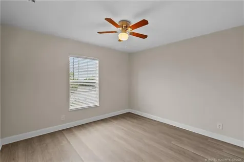 10472 SW Ashlyn Way Port St Lucie FL 34987