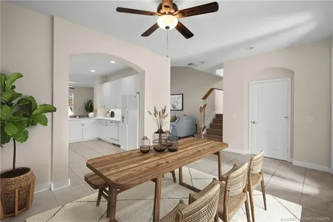 10472 SW Ashlyn Way Port St Lucie FL 34987